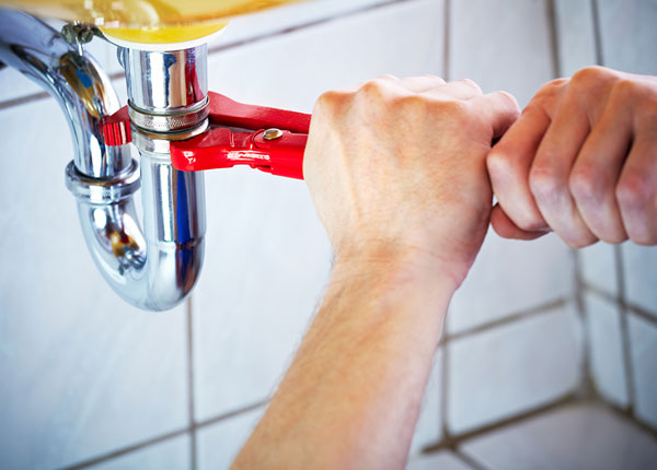 About Zimmerman Plumbers