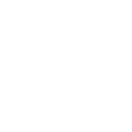 Zimmerman Plumbers